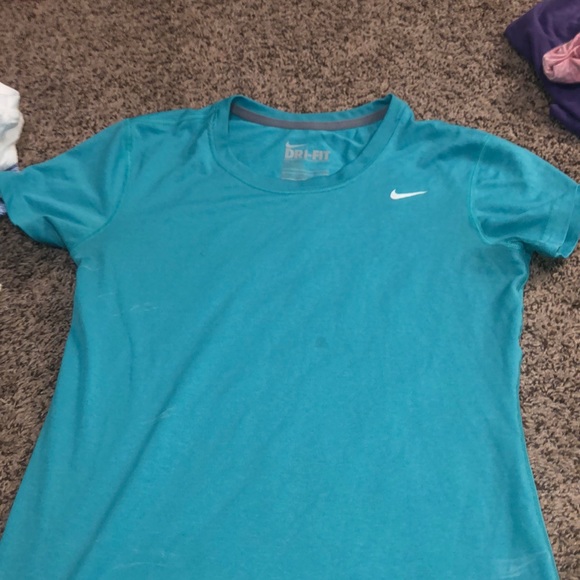Nike dri fit - Picture 2 of 2